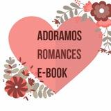 📚GRUPO ARE ♥️