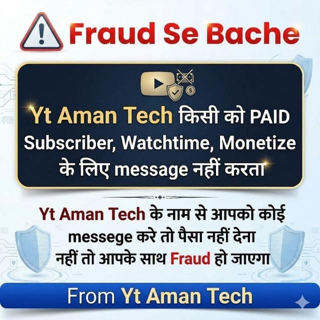 STORE SUB FREE SUBSCRIBER
