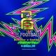E-Football™ መረጃ በኢትዮጵያ🌎™ (🇪🇹)