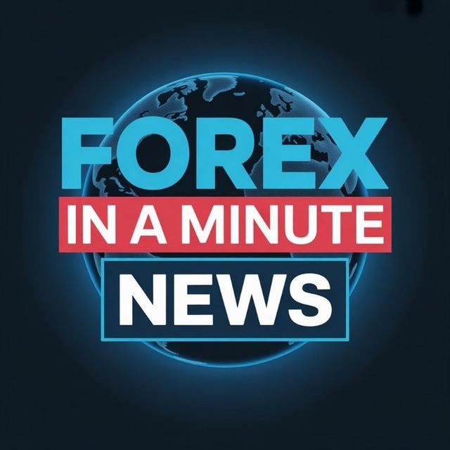 اخبار فوركس بدقيقة 🕐🌍