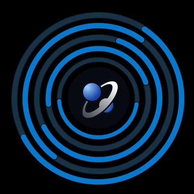 ARBOT Potential Alpha Scanner