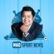 MAO SPORT NEWS