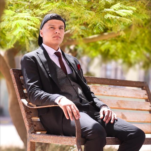 ياسين الزويك ( الميكانيكا ) 🫡