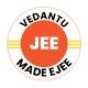 Vedantu JEE Made Ejee