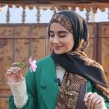 دوره رایگان صدا و بیان