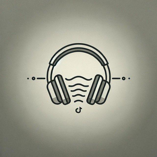 Music | Vibe