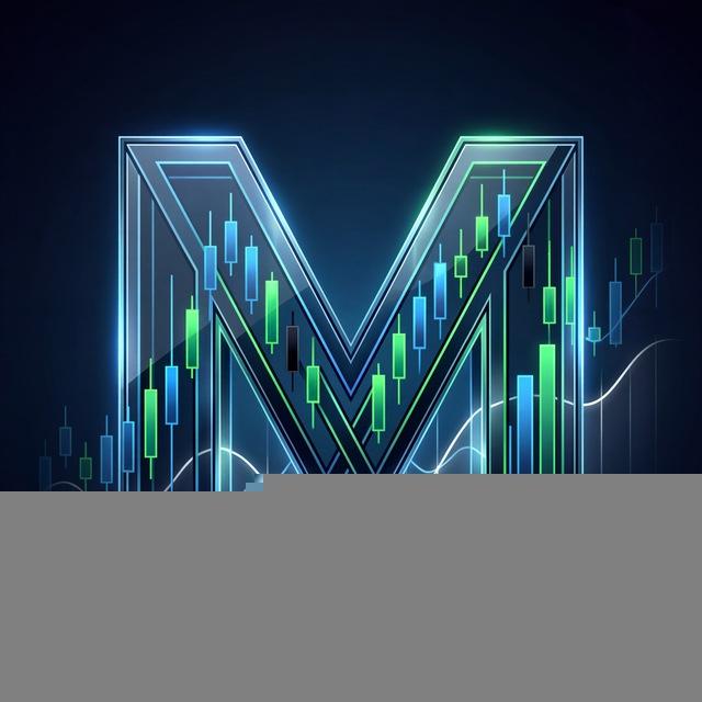 MARKET TIME