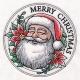 My embroidery file