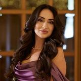 Karina E. Beauty Lab Косметология