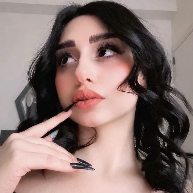 بنو القويه🎀