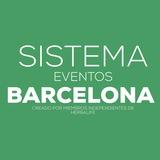 EVENTOS CATALUÑA