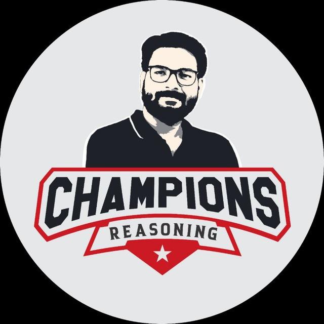 Saurav Singh Official