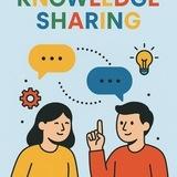 Knowledge Sharing