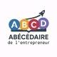 ABÉCÉDAIRE DE L'ENTREPRENEUR 🔡