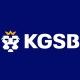 KGSB COMMUNITY🔞🎮
