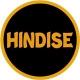 HINDISE