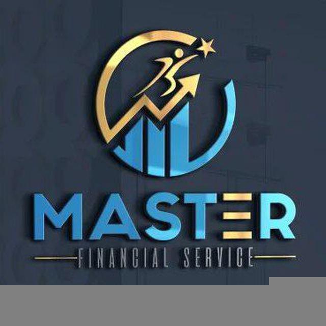 Master_GolD 99% accuracy rate signals