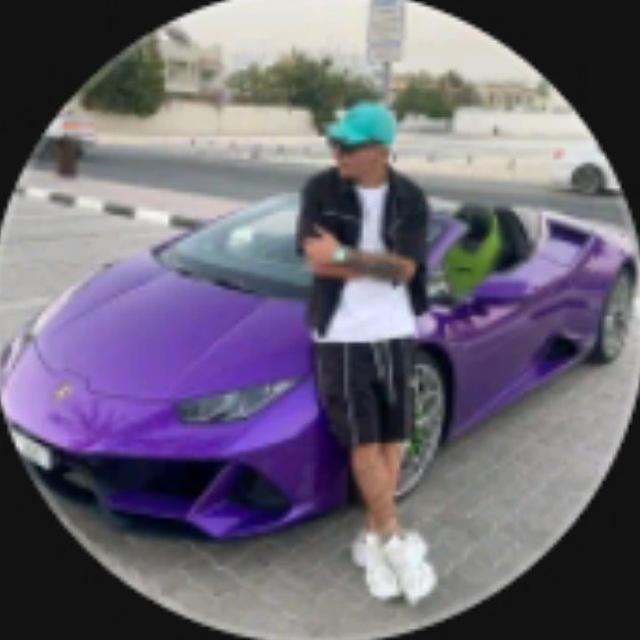 LDFX Luca🇮🇹🥇