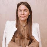 Екатерина Шелягина | Психолог спортивный, интегративный