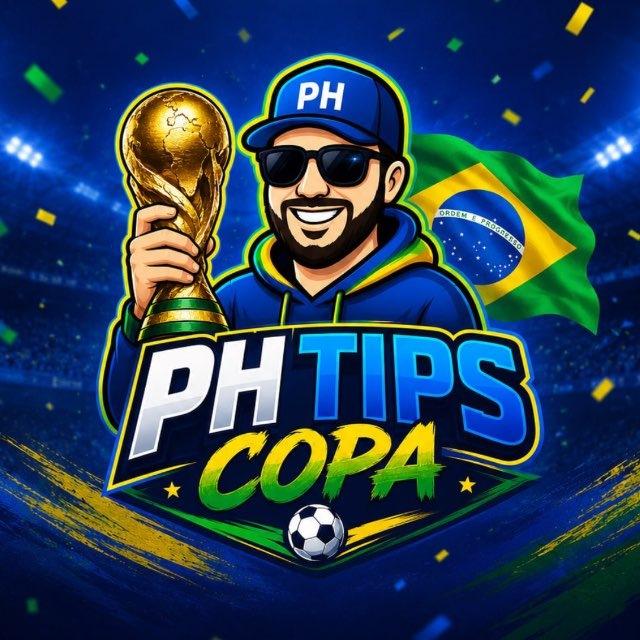 PH TIPS ⚽️🏀🎾