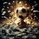 Greèn-Mán Predictions Làb🏆⚽️🏀🍾