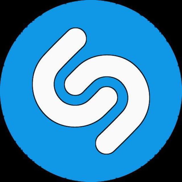ShazamBOT | video save | instagram | Tik Tok | Youtube