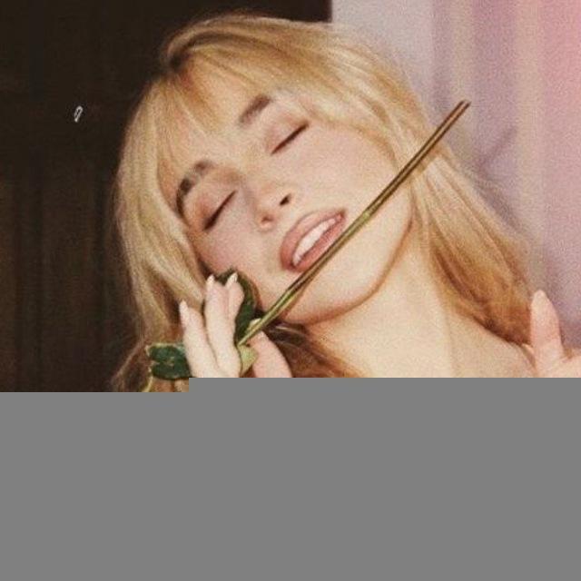 🌾 life`🔮| сонджуни⁸