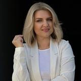 НУТРИЦИОЛОГ ЛИДЕРОВ