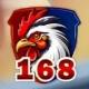 សង្វៀន V168 ព្រែកចាក ភ្នាក់ងារបង្កើតអាខោន
