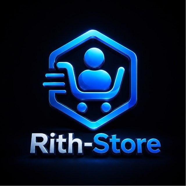Rith-Store
