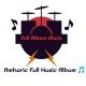 Amharic Full Music Album 🎵🎶