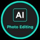 AI PHOTO EDITING