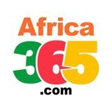Africa365.com Official Group