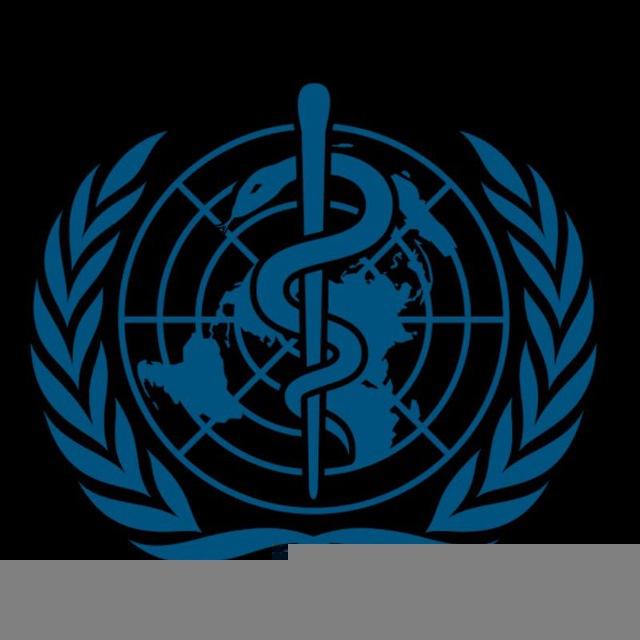 World Pharmacists Organization