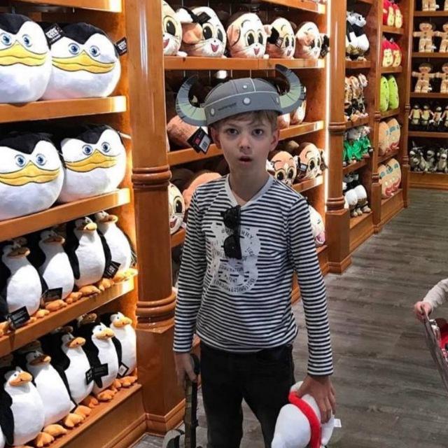 Скидри некс ап🐶