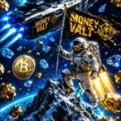 MONEY VALT💰 كنز الربح الرقمي 🚀