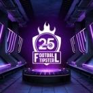 👑 25 Football Tips 👑