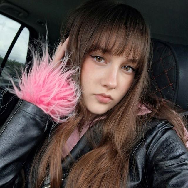 Аlisа✨️Model