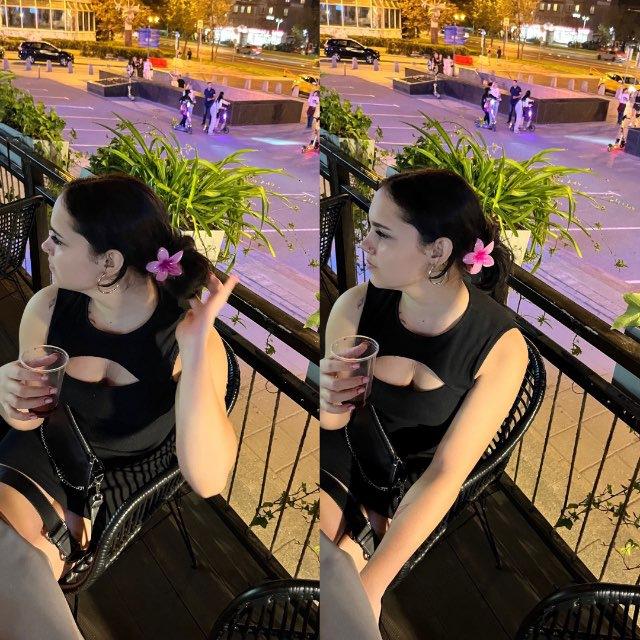 𝐃𝐄𝐕𝐀’ 🎀