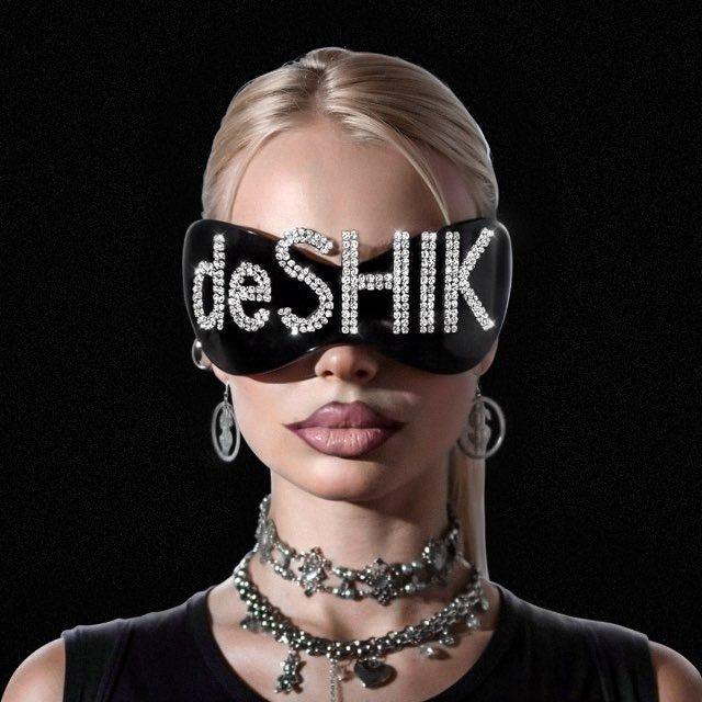 deSHIK