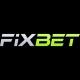 FİX RESMİ TELEGRAM