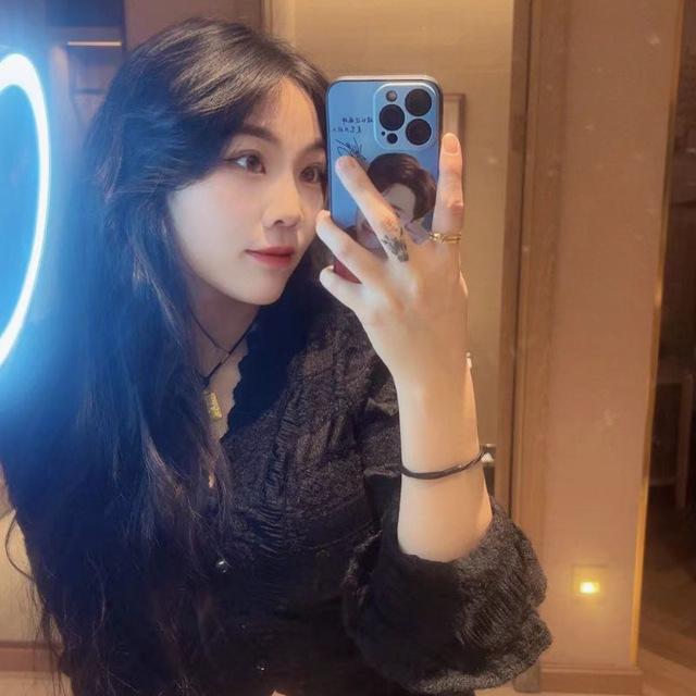 翠花的小花园