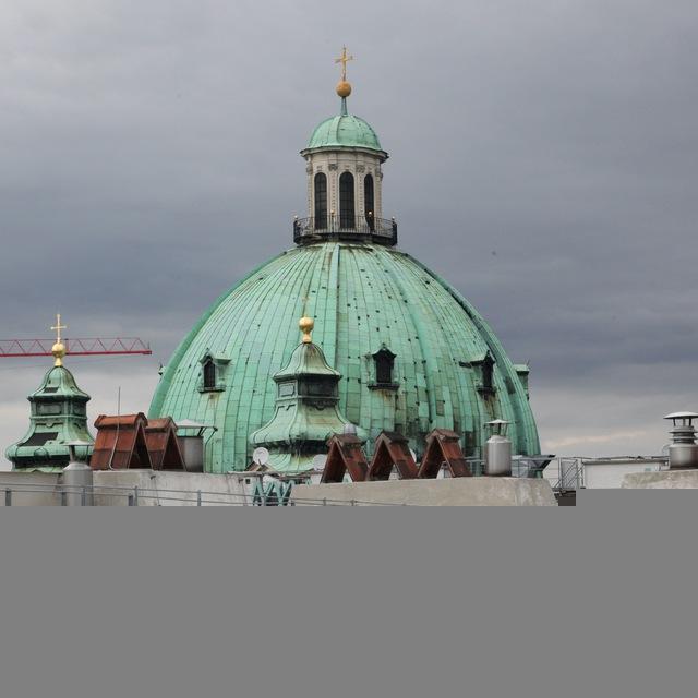 Nur Österreich