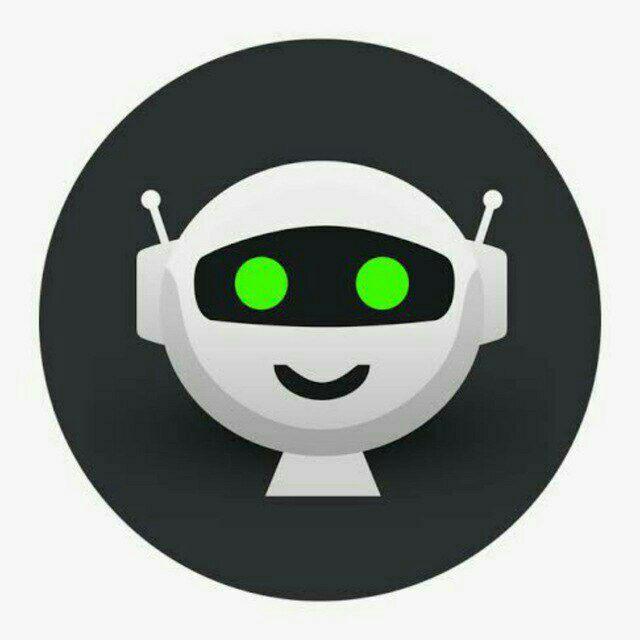Sell telegram accounts