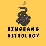 bingbang.astrology