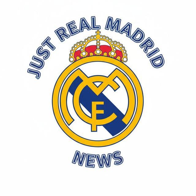 Real Madrid FC Echo