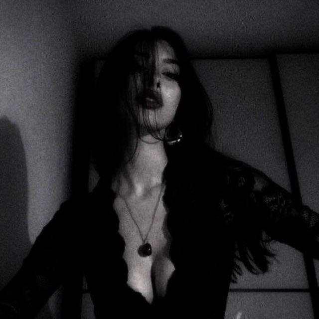 CHERRY💋