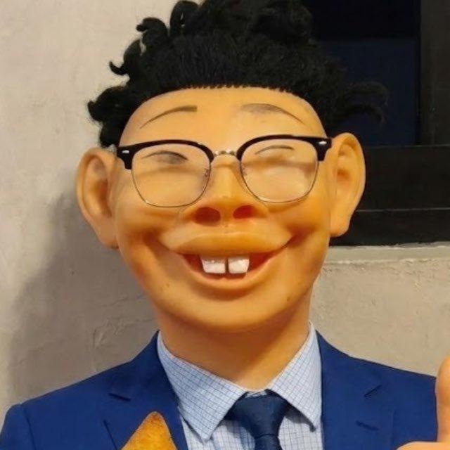 Kim Kataguiri