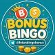 Bingo Bonus