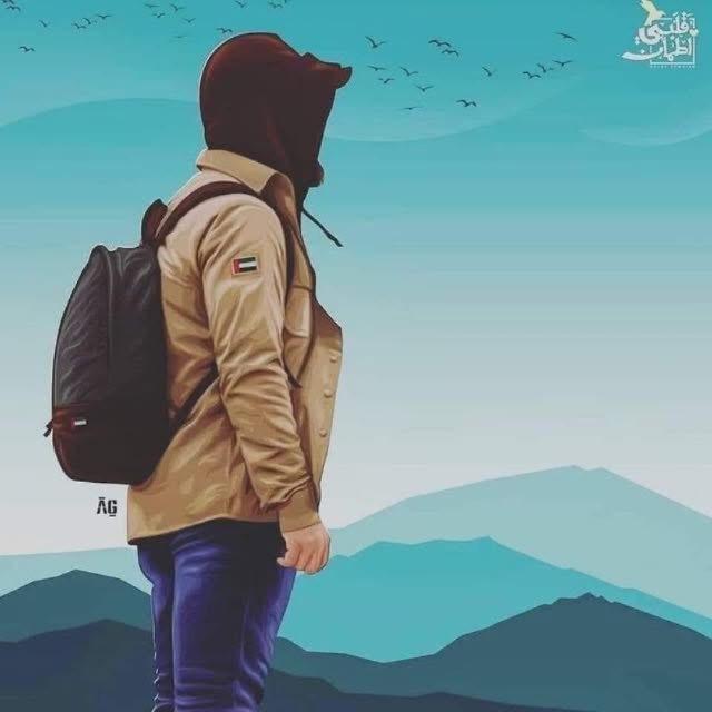 malikzada_saheb_official